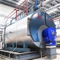 【安徽燃气锅炉】安徽燃气锅炉价格_安徽燃气锅炉报价