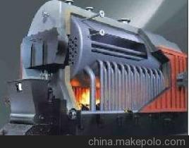 【中牟燃气锅炉厂家】价格,厂家,图片,新乡市远大锅炉设备-