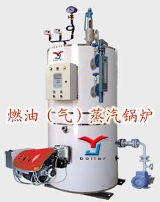 供应[多用型[燃气蒸汽锅炉专销哈尔滨长春沈阳济南太原]_机械及行业设备_世界工厂网中国产品信息库