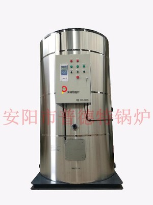 燃气开水锅炉 茶水炉