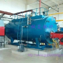 2019燃气锅炉价格 报价 燃气锅炉批发 第19页 能源网