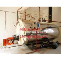 1吨蒸汽锅炉1吨燃气锅炉