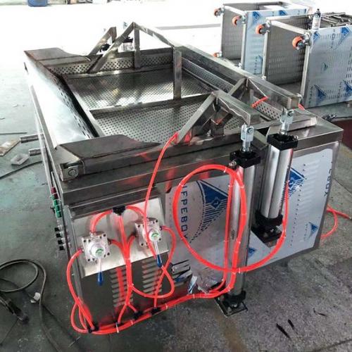 炊事机械 产品列表第13页 