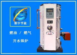 河南 供应 钱眼商机分类