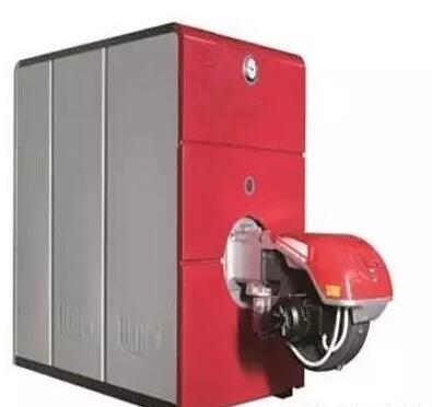 兰州地暖清洗除垢_兰州燃气锅炉维修收费标准