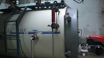 找武汉海太锅炉的武汉燃气锅炉-燃气锅炉热损失的形成原因和最新技术介绍价格、图片、详情,上一比多_一比多产品库