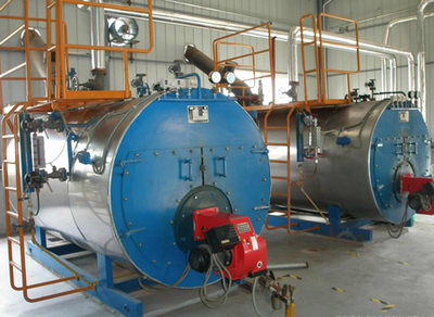 WNS2-1.25-Y(Q)-上海天燃气锅炉 1吨 2吨燃气蒸汽锅炉 _供应信息_商机_中国仪表网