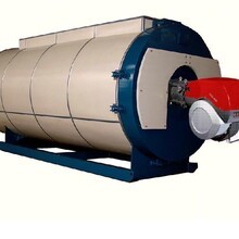 石家庄市三鑫信达炉业