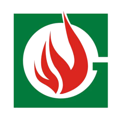 【豫园CWNS1.4-85/60-Y(Q) 燃油燃气常压热水锅炉】 - 产品库