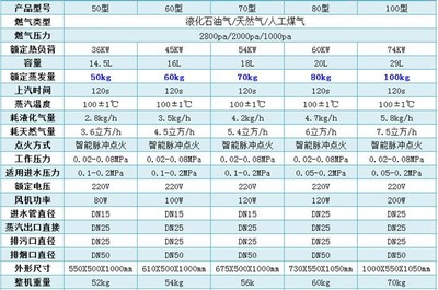 陵县蒸馍锅炉|蒸馍锅炉厂家|银鹤蒸汽机(优质商家)
