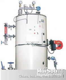 燃煤锅炉价格 张家港方快 配套蒸发器用燃气锅炉 蒸汽发生器 批发价格 苏州市