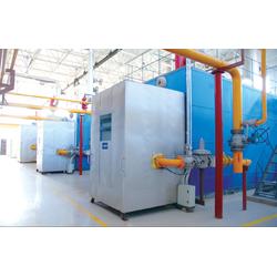 燃气锅炉 燃气锅炉总经销 太锅锅炉