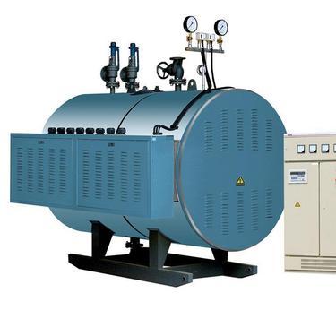 沈阳蒸汽锅炉经销商,信息大全