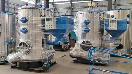 甘肃临夏撬装锅炉电话咨询