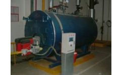 成都哪里有卖优惠的二手锅炉,燃气采暖锅炉厂家