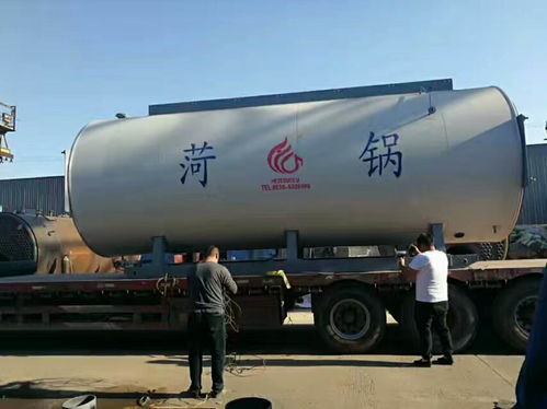 枝江35吨燃气锅炉什么牌子好