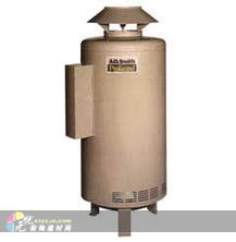 上海 上海销售 上海建材 上海建材市场 锅炉,史密斯,hw,热水炉,燃气锅炉,热水锅炉