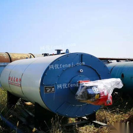 黑龙江二手锅炉供应图片信息 黑龙江二手锅炉出售图片信息 二手锅炉供求图片栏目