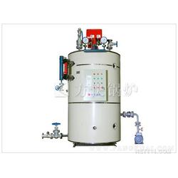 全自动燃油燃气锅炉批发 全自动燃油燃气锅炉供应 全自动燃油燃气锅炉厂家 