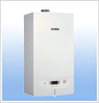 家用燃气锅炉|北京家用燃气锅炉|北京家用燃气锅炉价格(家用燃气锅炉|北京家用燃气锅炉)--北京尚特科技