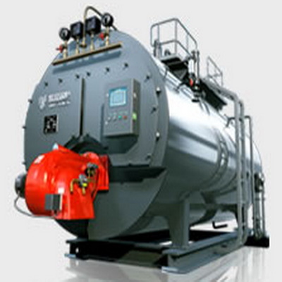 铜川燃气锅炉品牌销售