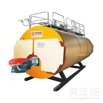 【采暖用燃气锅炉十排名】-