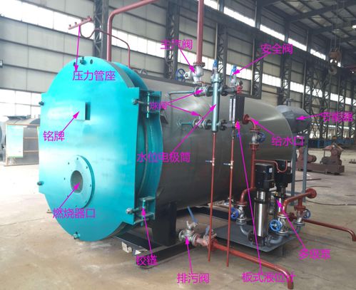 燃气千层饼机报价 厂家
