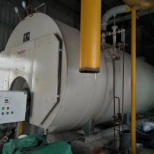 2019燃气锅炉价格 报价 燃气锅炉批发 能源网