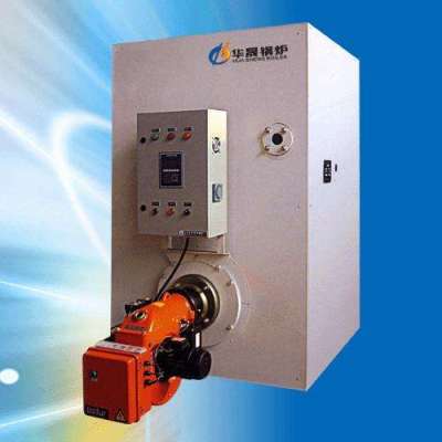 莲都燃气锅炉回收价格燃气锅炉回收服务