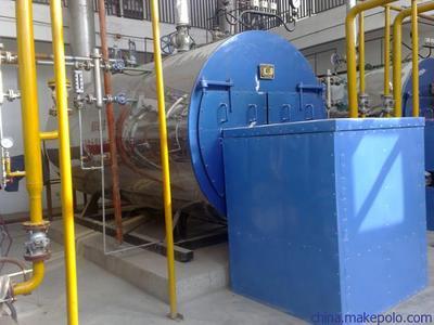 供应银城WNS2-1.25-Q[Y]燃气锅炉 - 供应银城WNS2-1.25-Q[Y]燃气锅炉厂家 - 供应银城WNS2-1.25-Q[Y]燃气锅炉价格 - 河南省太锅锅炉制造 - 