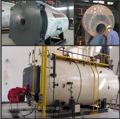 2吨燃气锅炉,2吨燃气锅炉价格