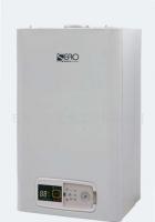 供应星奥永旭牌JLG-18KW小型家用燃气炉_建筑建材_世界工厂网中国产品信息库