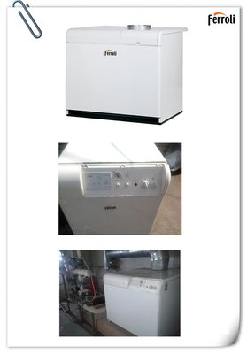 济南燃气浴池锅炉厂家济南燃气浴池锅炉排名济南专业燃气浴池锅炉工厂宾馆酒店