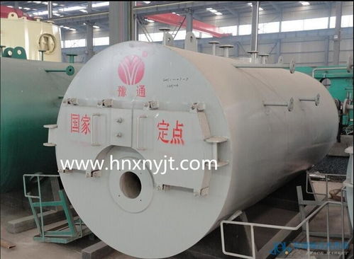 to炉产品 to炉供应 第96页 制冷大市场