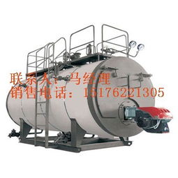 北京燃油燃气锅炉厂石家庄燃油燃气锅炉厂张家口燃油燃气锅炉厂邢台燃油燃气锅炉厂保定燃油燃气锅炉厂高碑店市燃油燃气锅炉厂图片,北京燃油燃气锅炉厂石家庄燃油燃气锅炉厂张家口燃油燃气锅炉厂邢台燃油燃气锅炉厂