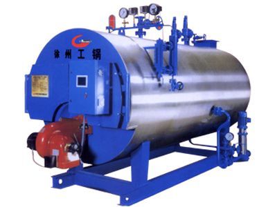 酒泉大型燃气锅炉零售 甘肃哪家大型燃气锅炉厂家最知名-首商网