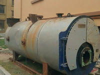 哈尔*厂 登录可见