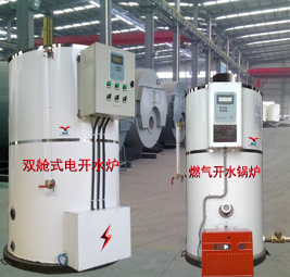 中国望远镜交易网-望远镜批发展示