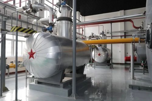 这份 双碳 答卷,请你来阅