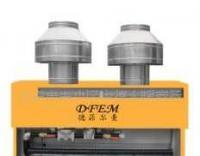 商业用型模块锅炉 大气式模块锅炉 燃气模块锅炉[供应]_工业锅炉及配件_世界工厂网中国产品信息库