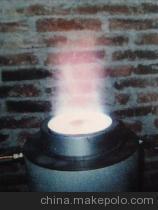 【供应新金桦燃气锅炉用途广泛 本司专利产品】价格,厂家,图片,锅炉,新金桦服务-