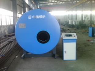 供应招远市燃油燃气真空锅炉_机械及行业设备_世界工厂网中国产品信息库