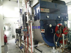 上海普陀区求购图片信息 上海普陀区回收图片信息 供求图片栏目