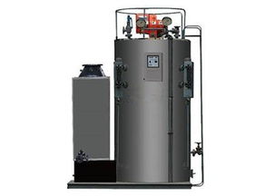 电蒸汽锅炉产品简介和优点是什么