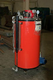 来源 供求市场供应燃油锅炉,燃气锅炉,锅炉