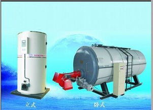 1吨的燃气锅炉小时耗气量大概是多少