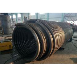 西安燃气导热油锅炉,燃气导热油锅炉,泰安山锅集团 多图