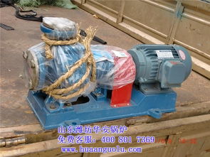 生物质燃料锅炉,导热油锅炉,蒸气锅炉,采暖洗浴锅炉,除尘器,优惠价格