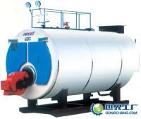 江苏燃油锅炉,燃油燃气蒸汽锅炉[供应]_工业锅炉及配件_世界工厂网中国产品信息库