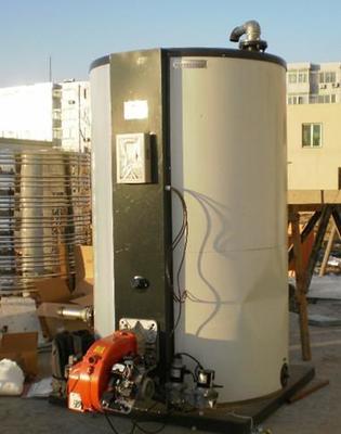 【供暖1000平米专用 15万大卡高性能环保燃气常压热水锅炉】价格_厂家_图片